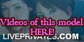 honeybroownie PRIVATE